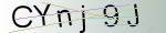 Captcha anti-spam