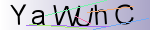 Captcha anti-spam