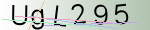 Captcha anti-spam
