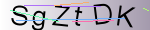 Captcha anti-spam