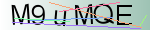 Captcha anti-spam