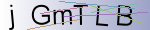 Captcha anti-spam
