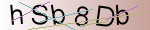 Captcha anti-spam