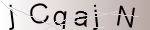 Captcha anti-spam
