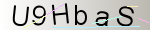 Captcha anti-spam