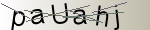 Captcha anti-spam