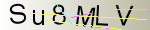 Captcha anti-spam