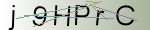 Captcha anti-spam