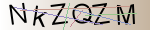 Captcha anti-spam