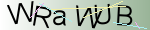 Captcha anti-spam