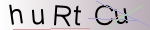Captcha anti-spam