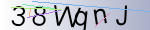 Captcha anti-spam