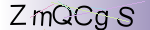 Captcha anti-spam