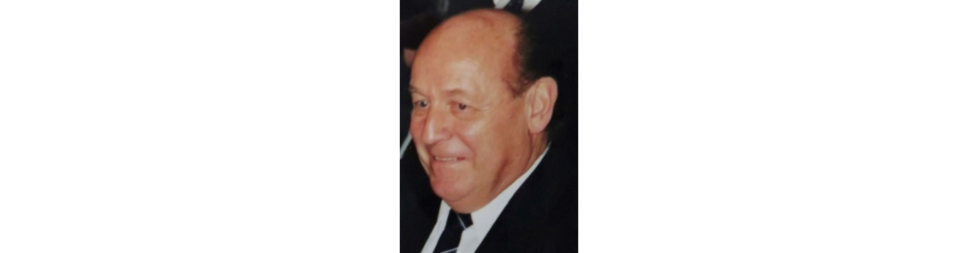 Obituary: Helmut Kronmüller