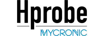 HProbe, a Mycronic company