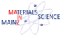 MAINZ logo