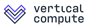 Vertical Compute logo