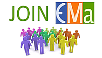 EMA