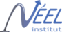 Institut Néel logo