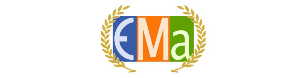 2025 EMA awards: results
