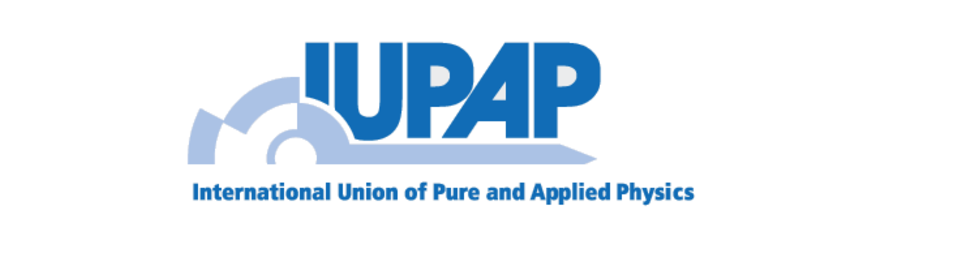 2025 IUPAP Early Career Scientist Prize in Magnetism - Call for nominations