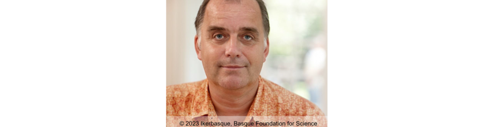 Obituary: Konstantin Y. Gusliyenko