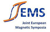 JEMS logo